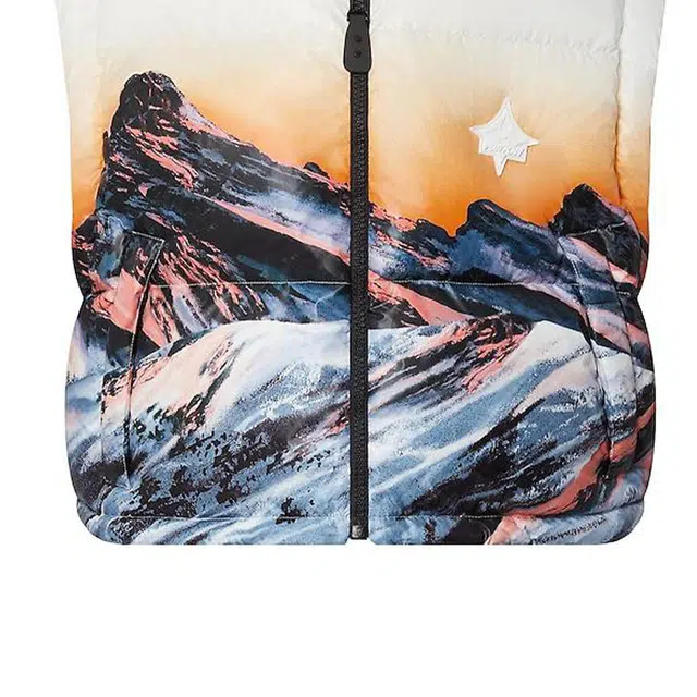 LOUIS VUITTON LV FW22