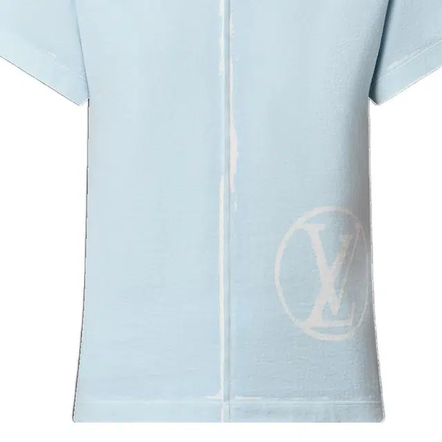 LOUIS VUITTON SS23 T