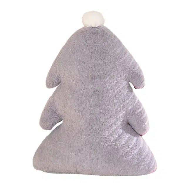 Tak bebe 52cm