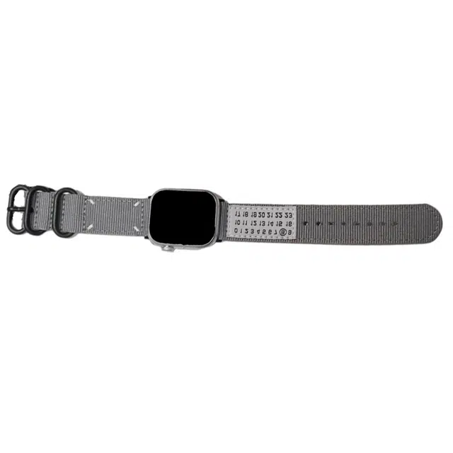 Applewatch S9S8SE76543