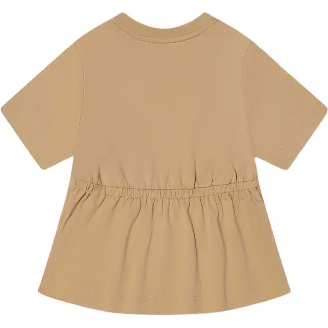 Burberry SS22 LogoT