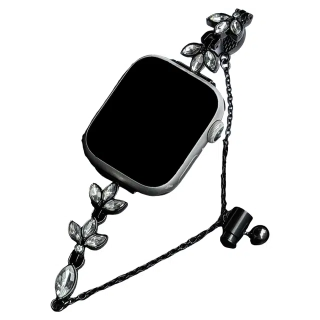 Applewatch S9S8SE76543