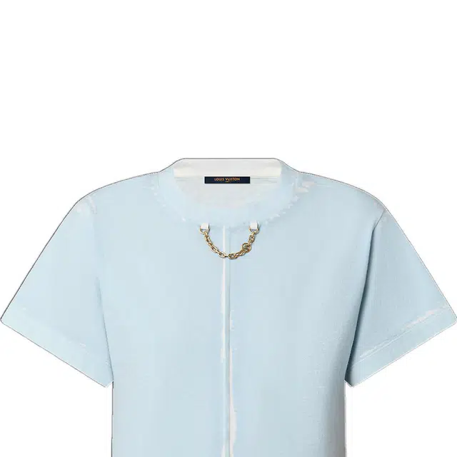 LOUIS VUITTON SS23 T