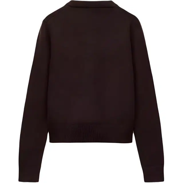 ZARA V