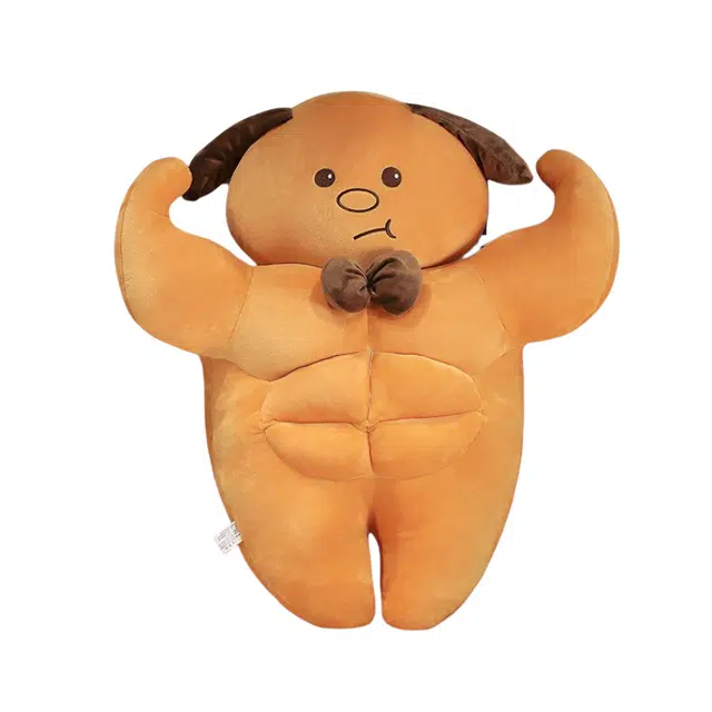 45cm55cm