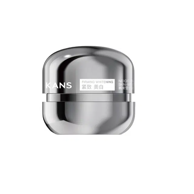 KANS 50g