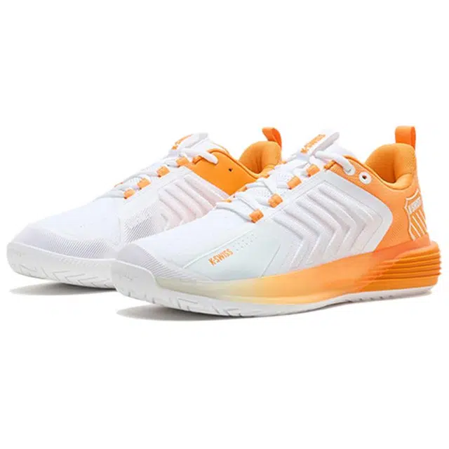 KSWISS ULTRASHOT 3