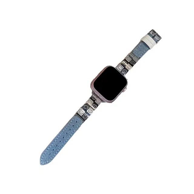 Applewatch S9S8SE76543
