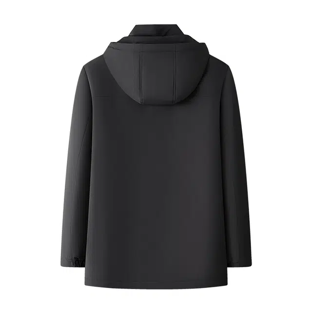 PIERRE CARDIN