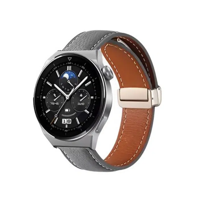 GT5GT2proGT4watch4magic2buds