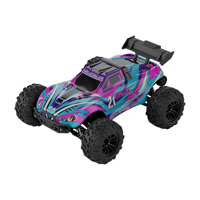 SYMPER 116 rc