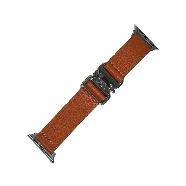 Applewatch S9S8SE76543