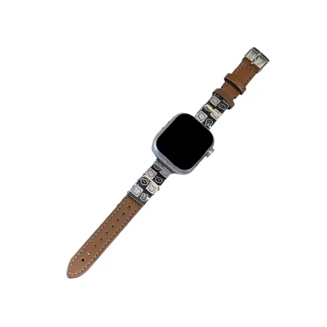 Applewatch S9S8SE76543
