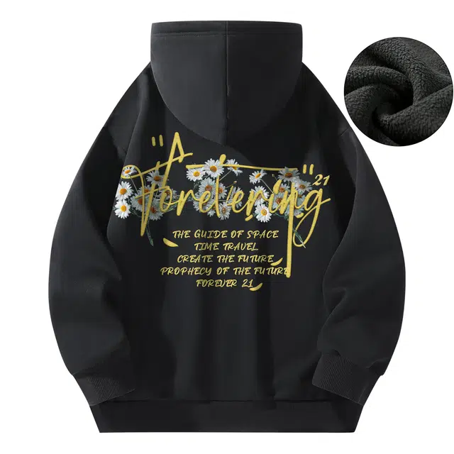FOREVER 21
