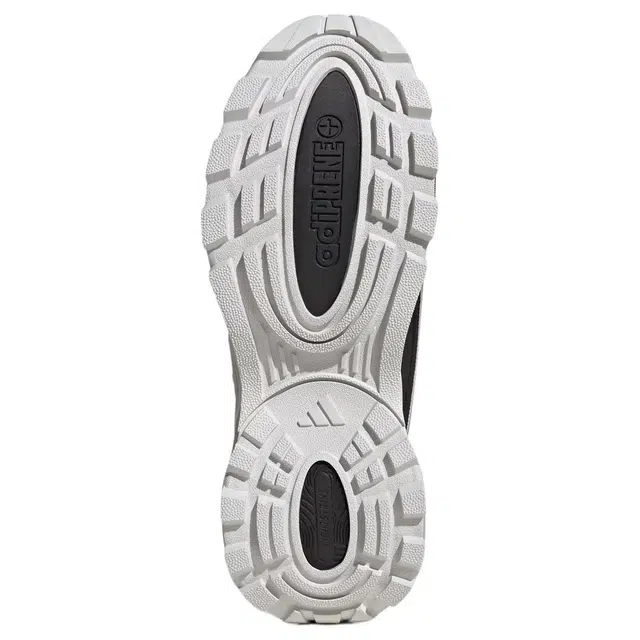 adidas Wonder Runner