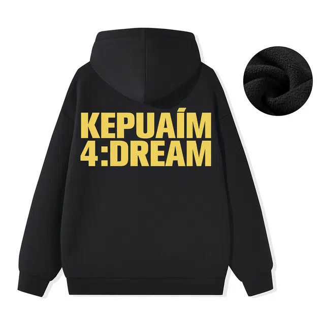 kepu