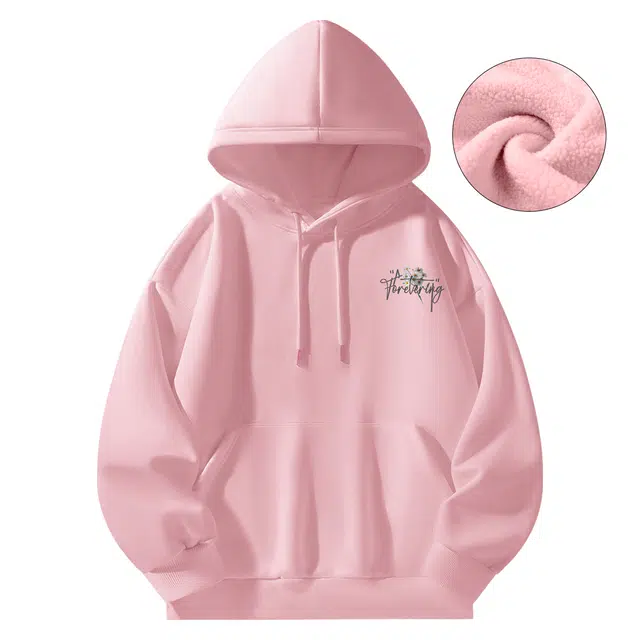FOREVER 21