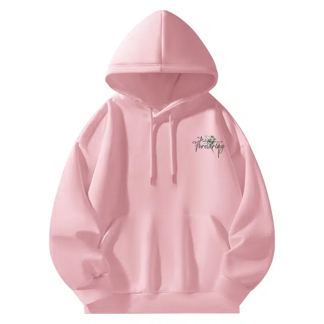 FOREVER 21