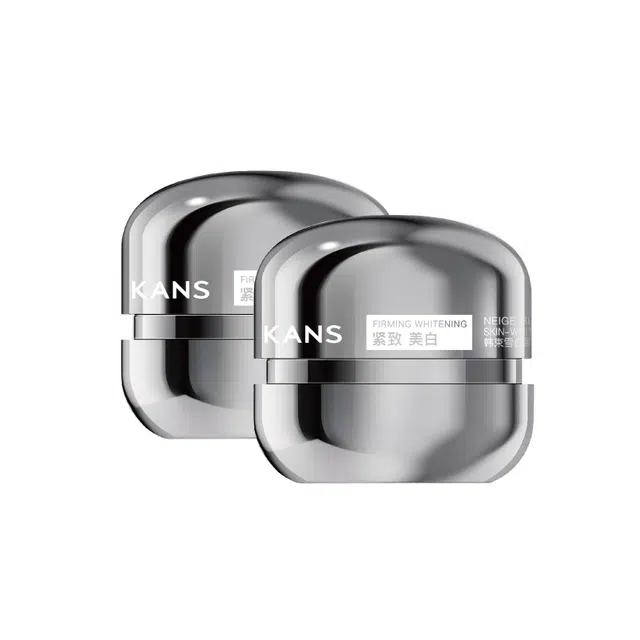 KANS 50g
