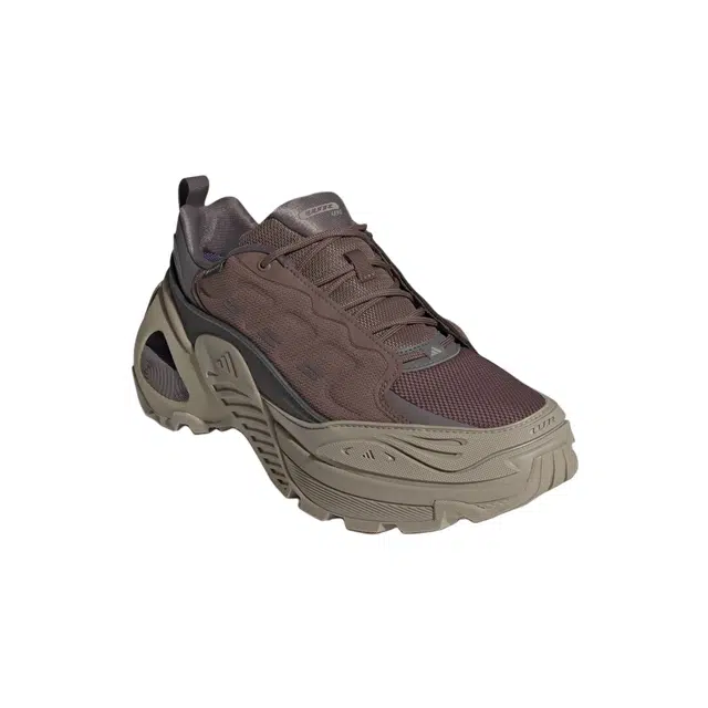 adidas WONDER RUNNER ARMD