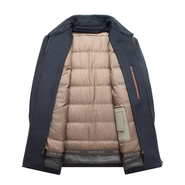 PIERRE CARDIN