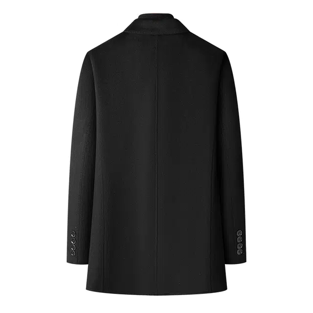 PIERRE CARDIN