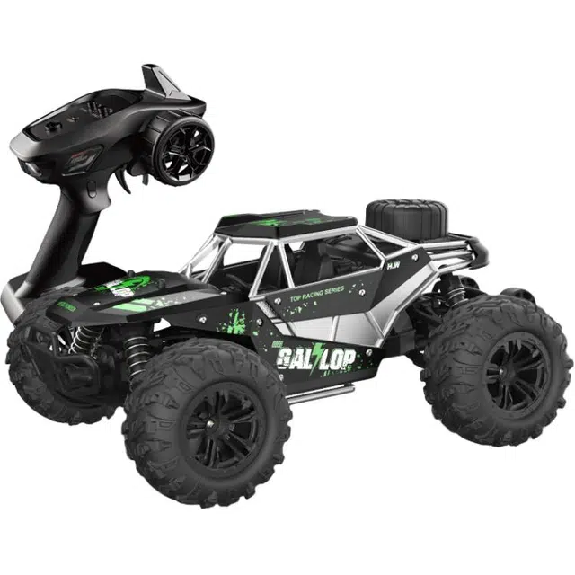 SYMPER 116 rc