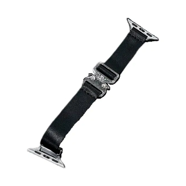 Applewatch S9S8SE76543