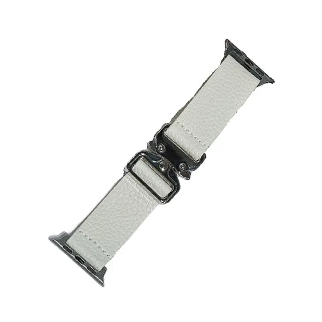 Applewatch S9S8SE76543