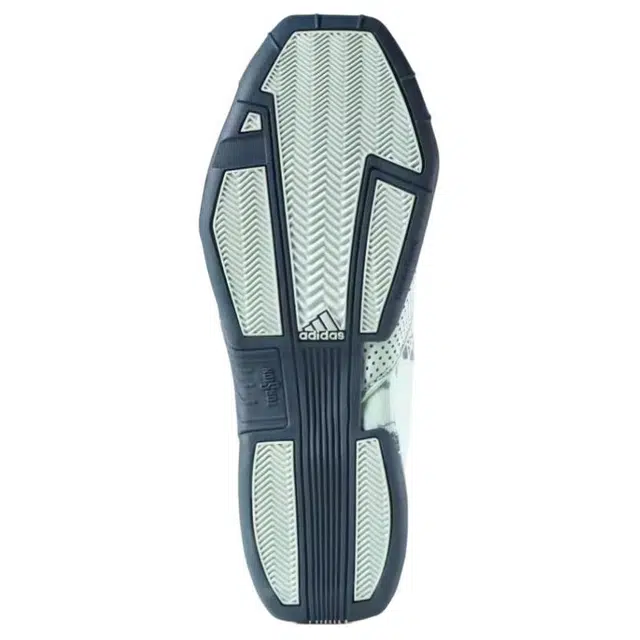 adidas T mac 1