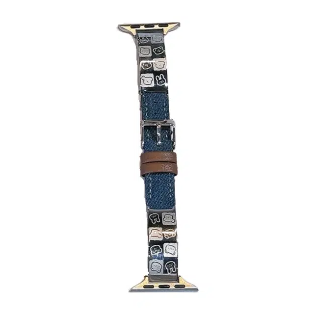 Applewatch S9S8SE76543