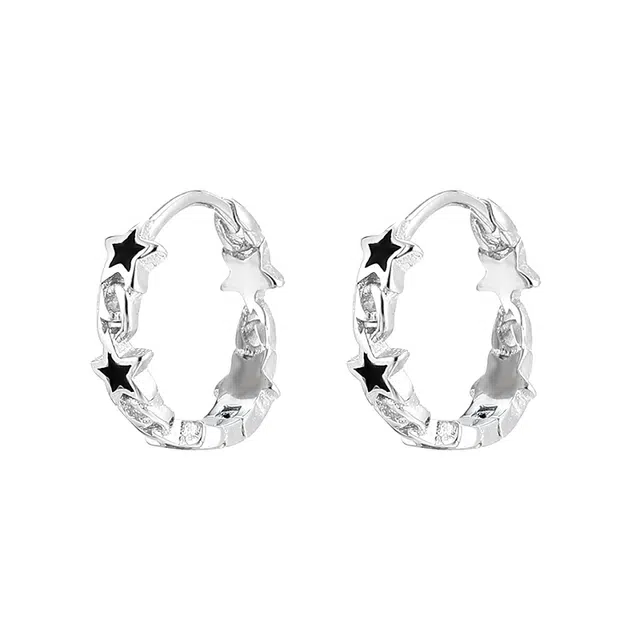 EAR PARTNER 925
