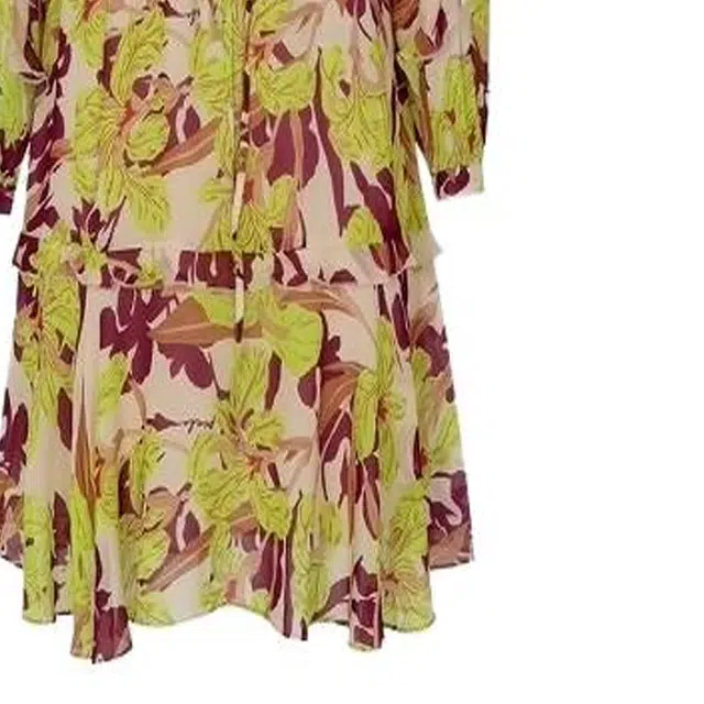 PINKO FW23