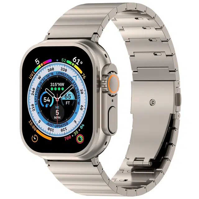 MSSM apple watch iwatchS10S987654SE123ultra