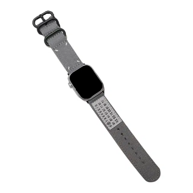 Applewatch S9S8SE76543