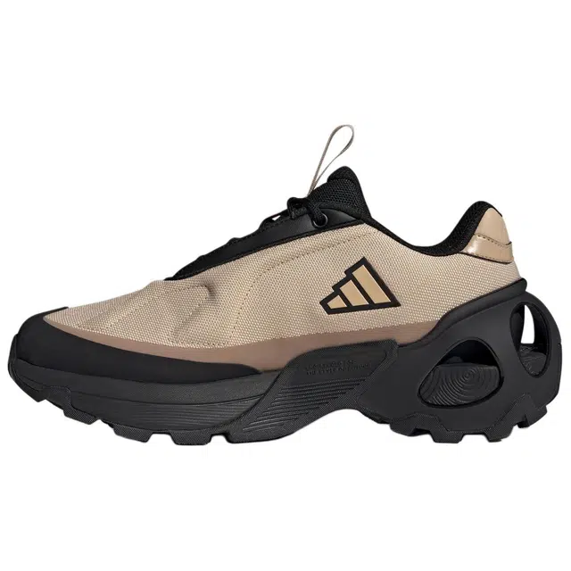 adidas Wonder Runner