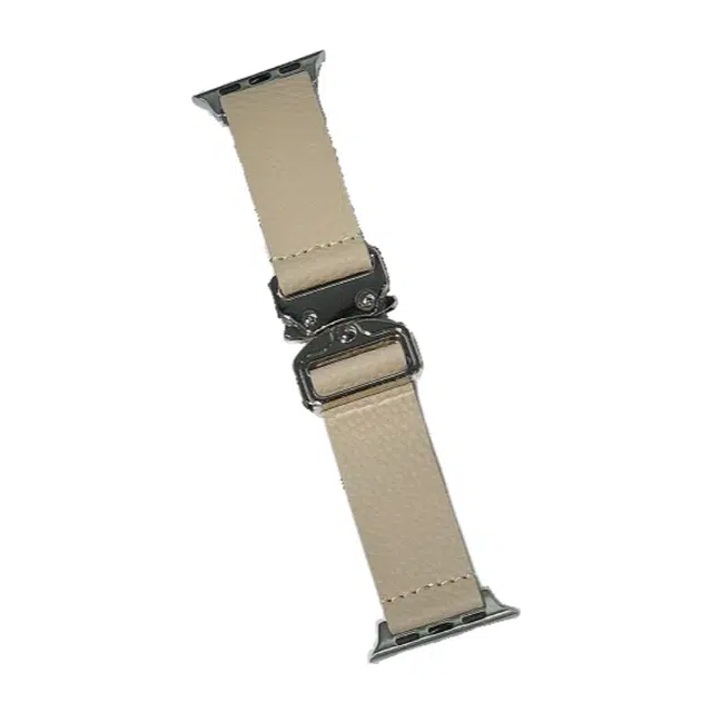 Applewatch S9S8SE76543