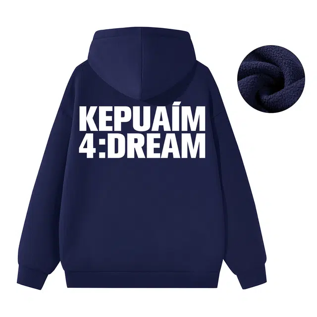 kepu