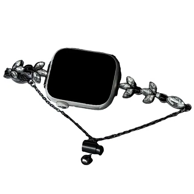 Applewatch S9S8SE76543