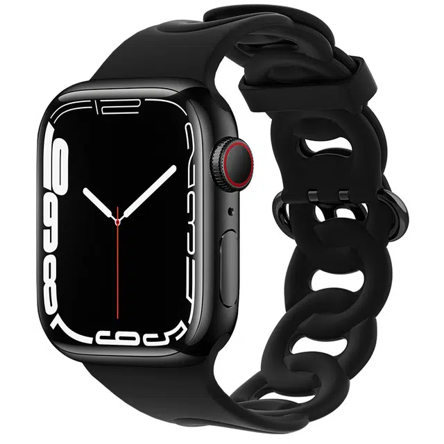 AOMN B-232 applewatch s10