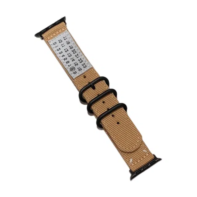 Applewatch S9S8SE76543