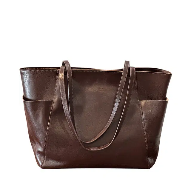 VANDEE Tote