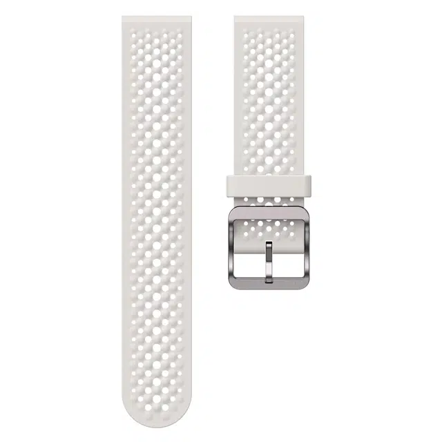 s4WATCH S4 22mm