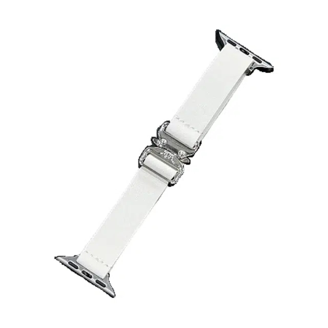 Applewatch S9S8SE76543