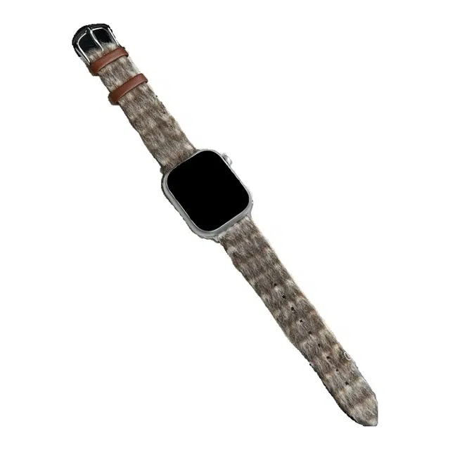 Applewatch S9S8SE76543