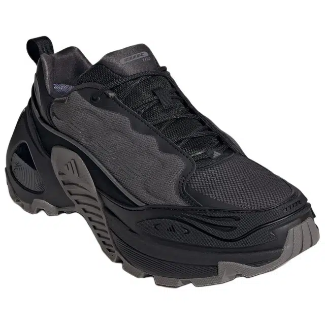 adidas WONDER RUNNER ARMD