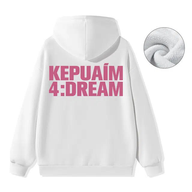 kepu