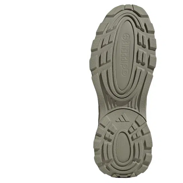 adidas Wonder Runner