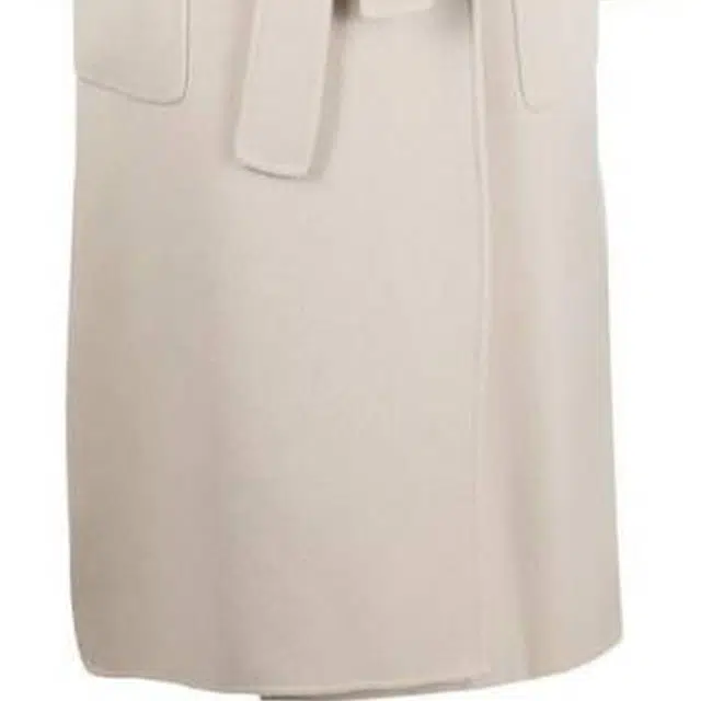 S MAX MARA Nina
