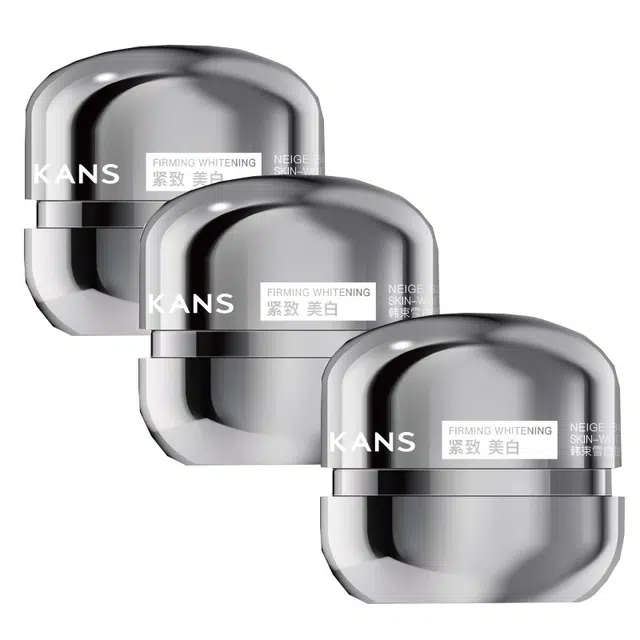 KANS 50g